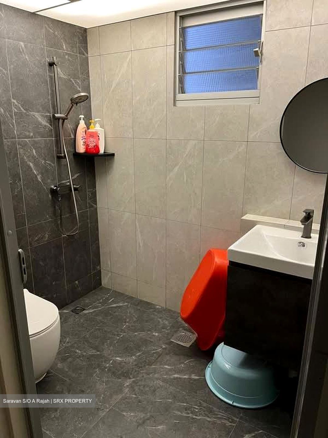 Blk 121A Eastbank @ Canberra (Sembawang), HDB 5 Rooms #594135291